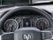 2026 RAM Ram 3500 Chassis Cab RAM 3500 TRADESMAN CREW CAB CHASSIS 4X4 60' CA