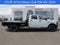 2027 RAM 3500 Tradesman