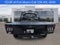 2027 RAM 3500 Tradesman