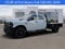 2027 RAM 3500 Tradesman