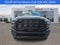 2027 RAM 3500 Tradesman