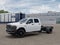 2027 RAM 3500 Tradesman