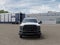 2027 RAM 3500 Tradesman
