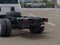 2026 RAM Ram 3500 Chassis Cab RAM 3500 TRADESMAN CREW CAB CHASSIS 4X4 60' CA