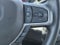 2026 RAM Ram 3500 Chassis Cab RAM 3500 TRADESMAN CREW CAB CHASSIS 4X4 60' CA
