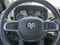 2026 RAM Ram 3500 Chassis Cab RAM 3500 TRADESMAN CREW CAB CHASSIS 4X4 60' CA
