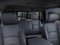 2026 RAM Ram 3500 Chassis Cab RAM 3500 TRADESMAN CREW CAB CHASSIS 4X4 60' CA