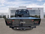 2026 RAM Ram 3500 Chassis Cab RAM 3500 TRADESMAN CREW CAB CHASSIS 4X4 60' CA