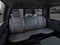 2026 RAM Ram 3500 Chassis Cab RAM 3500 TRADESMAN CREW CAB CHASSIS 4X4 60' CA