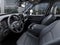 2026 RAM Ram 3500 Chassis Cab RAM 3500 TRADESMAN CREW CAB CHASSIS 4X4 60' CA