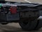 2026 RAM Ram 3500 Chassis Cab RAM 3500 TRADESMAN CREW CAB CHASSIS 4X4 60' CA