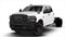 2027 RAM Ram 3500 Chassis Cab RAM 3500 TRADESMAN CREW CAB CHASSIS 4X4 60' CA