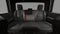 2027 RAM Ram 3500 Chassis Cab RAM 3500 TRADESMAN CREW CAB CHASSIS 4X4 60' CA