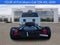 2027 RAM Ram 3500 Chassis Cab RAM 3500 TRADESMAN CREW CAB CHASSIS 4X4 60' CA