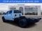 2027 RAM Ram 3500 Chassis Cab RAM 3500 TRADESMAN CREW CAB CHASSIS 4X4 60' CA