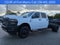2027 RAM Ram 3500 Chassis Cab RAM 3500 TRADESMAN CREW CAB CHASSIS 4X4 60' CA