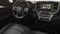 2027 RAM Ram 3500 Chassis Cab RAM 3500 TRADESMAN CREW CAB CHASSIS 4X4 60' CA