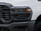 2027 RAM Ram 3500 Chassis Cab RAM 3500 TRADESMAN CREW CAB CHASSIS 4X4 60' CA