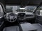 2027 RAM Ram 3500 Chassis Cab RAM 3500 TRADESMAN CREW CAB CHASSIS 4X4 60' CA