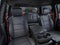 2027 RAM Ram 3500 Chassis Cab RAM 3500 TRADESMAN CREW CAB CHASSIS 4X4 60' CA