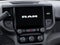 2027 RAM Ram 3500 Chassis Cab RAM 3500 TRADESMAN CREW CAB CHASSIS 4X4 60' CA