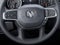 2027 RAM Ram 3500 Chassis Cab RAM 3500 TRADESMAN CREW CAB CHASSIS 4X4 60' CA
