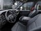 2027 RAM Ram 3500 Chassis Cab RAM 3500 TRADESMAN CREW CAB CHASSIS 4X4 60' CA