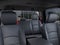2027 RAM Ram 3500 Chassis Cab RAM 3500 TRADESMAN CREW CAB CHASSIS 4X4 60' CA