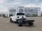 2027 RAM Ram 3500 Chassis Cab RAM 3500 TRADESMAN CREW CAB CHASSIS 4X4 60' CA