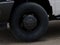 2027 RAM Ram 3500 Chassis Cab RAM 3500 TRADESMAN CREW CAB CHASSIS 4X4 60' CA