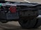 2027 RAM Ram 3500 Chassis Cab RAM 3500 TRADESMAN CREW CAB CHASSIS 4X4 60' CA
