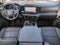 2025 Chevrolet Silverado 1500 4WD Crew Cab Short Bed High Country