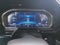 2025 Chevrolet Silverado 1500 4WD Crew Cab Short Bed High Country