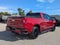 2025 Chevrolet Silverado 1500 4WD Crew Cab Short Bed High Country