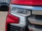 2025 Chevrolet Silverado 1500 4WD Crew Cab Short Bed High Country