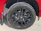 2025 Chevrolet Silverado 1500 4WD Crew Cab Short Bed High Country