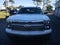 2015 Chevrolet Silverado 1500 1LT