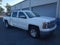 2015 Chevrolet Silverado 1500 1LT