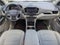 2022 GMC Terrain AWD Denali