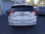 2022 GMC Terrain AWD Denali