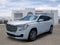 2022 GMC Terrain AWD Denali