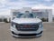 2022 GMC Terrain AWD Denali