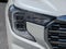 2022 GMC Terrain AWD Denali
