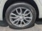 2022 GMC Terrain AWD Denali
