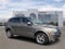 2012 Chevrolet Captiva Sport LT