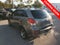 2012 Chevrolet Captiva Sport LT