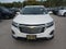 2022 Chevrolet Equinox AWD Premier