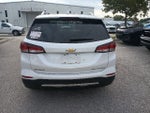 2022 Chevrolet Equinox AWD Premier
