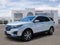 2022 Chevrolet Equinox AWD Premier