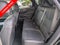 2023 Chevrolet Blazer FWD 3LT
